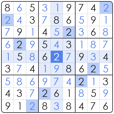 sudoku solver asset nyt