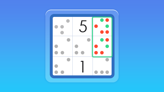 sudoku related games